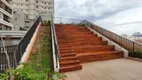 Foto 31 de Apartamento com 3 Quartos à venda, 85m² em Vila Clementino, São Paulo