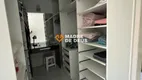 Foto 34 de Casa de Condomínio com 3 Quartos à venda, 188m² em Cidade dos Funcionários, Fortaleza