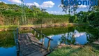 Foto 10 de Fazenda/Sítio com 7 Quartos à venda, 840m² em Chacara Morada Mediterranea, Jundiaí