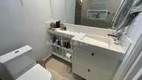 Foto 3 de Casa com 2 Quartos à venda, 100m² em Jardim Ipanema, Limeira