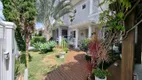 Foto 8 de Casa com 4 Quartos à venda, 255m² em Santa Mônica, Florianópolis