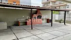 Foto 23 de Apartamento com 2 Quartos à venda, 69m² em Vila Isabel, Rio de Janeiro