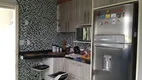 Foto 4 de Casa com 3 Quartos à venda, 430m² em Horto Florestal, São Paulo