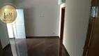 Foto 88 de Sobrado com 3 Quartos à venda, 200m² em Chácara Inglesa, São Paulo