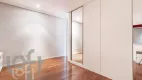 Foto 6 de Apartamento com 2 Quartos à venda, 160m² em Jardim Paulista, São Paulo