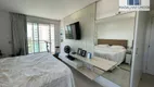 Foto 9 de Apartamento com 3 Quartos à venda, 120m² em Cocó, Fortaleza
