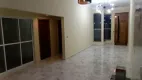 Foto 8 de Casa com 3 Quartos à venda, 90m² em Residencial Piemonte, Bragança Paulista