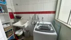 Foto 12 de Apartamento com 3 Quartos à venda, 95m² em Santa Rita, Brusque