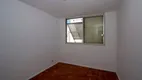 Foto 19 de Apartamento com 3 Quartos para alugar, 150m² em Pinheiros, São Paulo