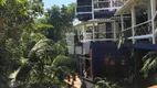 Foto 3 de Casa de Condomínio com 4 Quartos para alugar, 650m² em Ouro Velho Mansões, Nova Lima