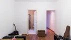 Foto 18 de Casa de Condomínio com 4 Quartos à venda, 280m² em Morumbi, São Paulo