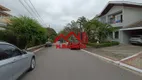 Foto 47 de Casa de Condomínio com 4 Quartos à venda, 317m² em Urbanova, São José dos Campos