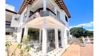 Foto 8 de Casa com 4 Quartos à venda, 283m² em Itaigara, Salvador