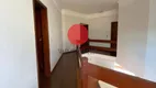 Foto 7 de Casa de Condomínio com 4 Quartos à venda, 395m² em Alphaville, Santana de Parnaíba