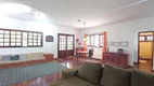 Foto 12 de Casa de Condomínio com 4 Quartos à venda, 194m² em São Fernando Residência, Barueri