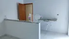 Foto 22 de Apartamento com 2 Quartos à venda, 44m² em Vila Guilherme, São Paulo