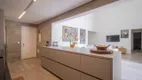 Foto 10 de Apartamento com 3 Quartos à venda, 148m² em Panamby, São Paulo