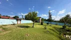 Foto 47 de Fazenda/Sítio com 4 Quartos à venda, 264m² em Jardim Estancia Brasil, Atibaia