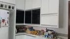 Foto 9 de Apartamento com 3 Quartos à venda, 156m² em Vila Caminho do Mar, São Bernardo do Campo