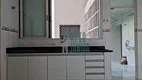 Foto 9 de Apartamento com 3 Quartos à venda, 218m² em Itaim Bibi, São Paulo