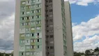 Foto 12 de Apartamento com 2 Quartos à venda, 48m² em Jardim Bela Vista, São José dos Campos