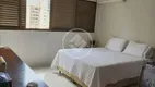 Foto 3 de Apartamento com 4 Quartos à venda, 244m² em Nova Suica, Goiânia