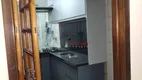 Foto 5 de Apartamento com 2 Quartos à venda, 62m² em Vila Rio de Janeiro, Guarulhos