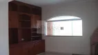 Foto 56 de Casa de Condomínio com 3 Quartos para venda ou aluguel, 402m² em Bairro Marambaia, Vinhedo