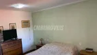 Foto 15 de Casa com 4 Quartos à venda, 375m² em Bairro das Palmeiras, Campinas