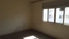 Foto 11 de Apartamento com 3 Quartos à venda, 130m² em Icaraí, Niterói