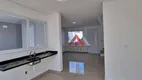 Foto 4 de Sobrado com 3 Quartos à venda, 137m² em Villa Di Cesar, Mogi das Cruzes