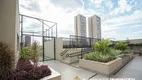 Foto 25 de Apartamento com 2 Quartos à venda, 62m² em Aeroviário, Goiânia