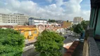Foto 34 de Apartamento com 2 Quartos à venda, 90m² em Riachuelo, Rio de Janeiro