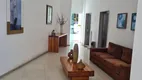 Foto 3 de Apartamento com 2 Quartos à venda, 51m² em Tamarineira, Recife