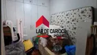 Foto 16 de Apartamento com 2 Quartos à venda, 122m² em Botafogo, Rio de Janeiro