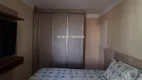 Foto 59 de Cobertura com 4 Quartos à venda, 180m² em Jardim das Laranjeiras, Juiz de Fora