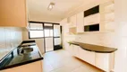 Foto 10 de Apartamento com 4 Quartos à venda, 143m² em Vila Betânia, São José dos Campos