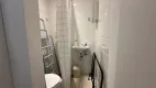 Foto 26 de Apartamento com 3 Quartos à venda, 121m² em Barra da Tijuca, Rio de Janeiro