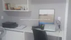 Foto 19 de Apartamento com 2 Quartos à venda, 70m² em Prainha, Caraguatatuba