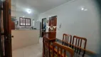 Foto 37 de Casa com 3 Quartos à venda, 300m² em Quitandinha, Petrópolis