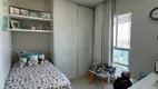 Foto 11 de Apartamento com 3 Quartos à venda, 98m² em Horto Bela Vista, Salvador