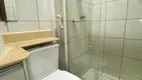 Foto 10 de Apartamento com 3 Quartos à venda, 73m² em Barris, Salvador