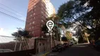 Foto 41 de Apartamento com 2 Quartos à venda, 58m² em Jardim Celeste, São Paulo