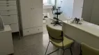 Foto 3 de Sala Comercial para alugar, 24m² em Santa Efigênia, Belo Horizonte