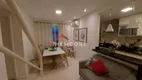 Foto 9 de Apartamento com 3 Quartos à venda, 137m² em Campo Grande, Rio de Janeiro