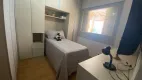 Foto 8 de Casa com 3 Quartos à venda, 85m² em Jardim Ipanema, Limeira