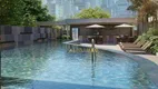 Foto 4 de Apartamento com 3 Quartos à venda, 113m² em Luxemburgo, Belo Horizonte