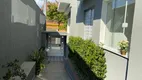 Foto 4 de Casa de Condomínio com 1 Quarto à venda, 35m² em Imirim, São Paulo