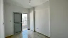 Foto 15 de Apartamento com 2 Quartos à venda, 70m² em Vila Guilhermina, Praia Grande