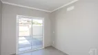 Foto 18 de Casa com 2 Quartos à venda, 61m² em Jardim das Acacias, São Leopoldo